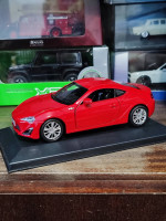 Toyota 86